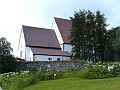 Nordkap 2009 288